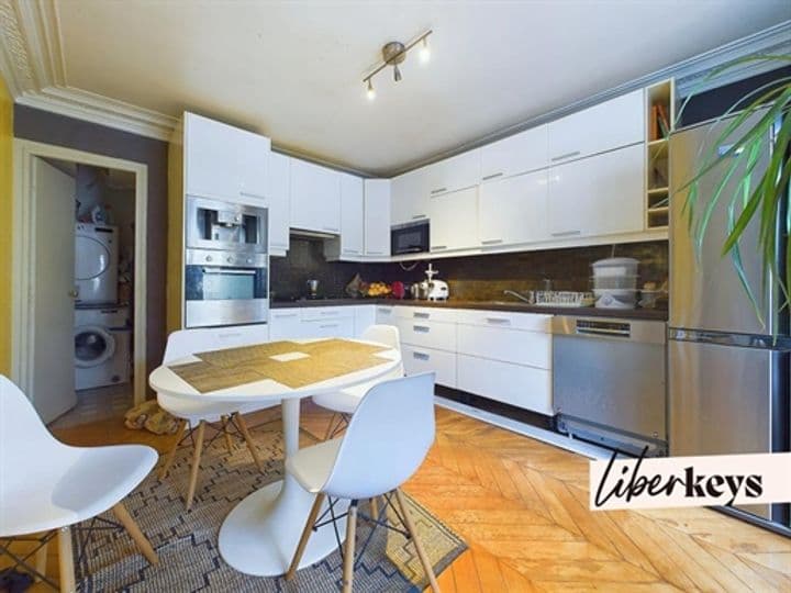 3 bedrooms apartment for sale in Paris 11eme, France - Image 3