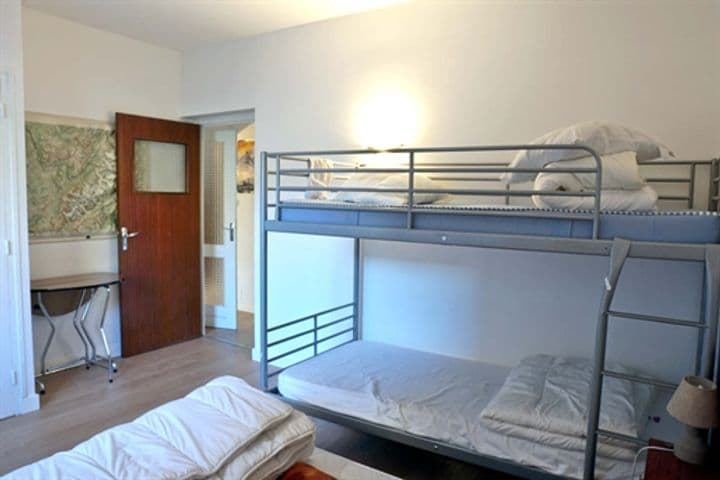 2 bedrooms apartment for sale in Chamonix-Mont-Blanc, France - Image 8