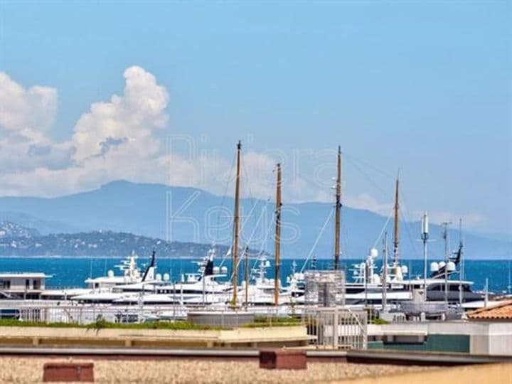 2 bedrooms apartment for sale in Antibes, France - Image 4