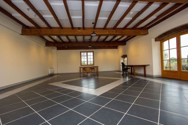 5 bedrooms house for sale in  France - Image 3