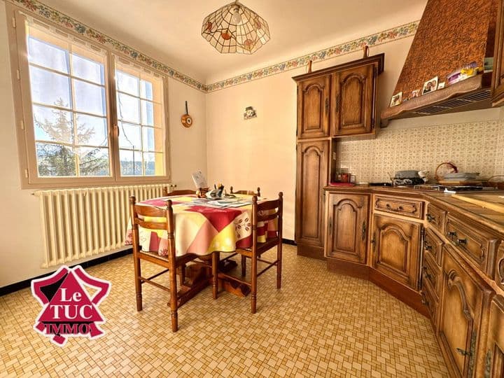 4 bedrooms house for sale in dausse, France - Image 10