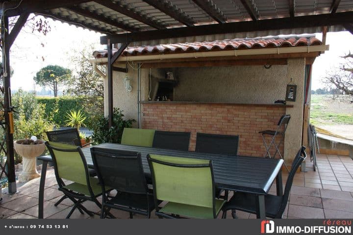 3 bedrooms house for sale in BEZIERS, France - Image 3