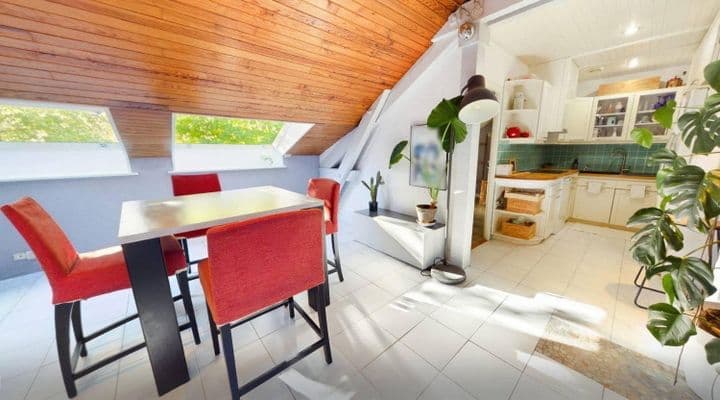 3 bedrooms house for sale in DAX, France - Image 2