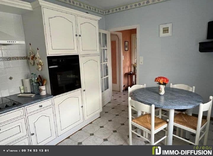 4 bedrooms house for sale in RUFFEC, France - Image 9