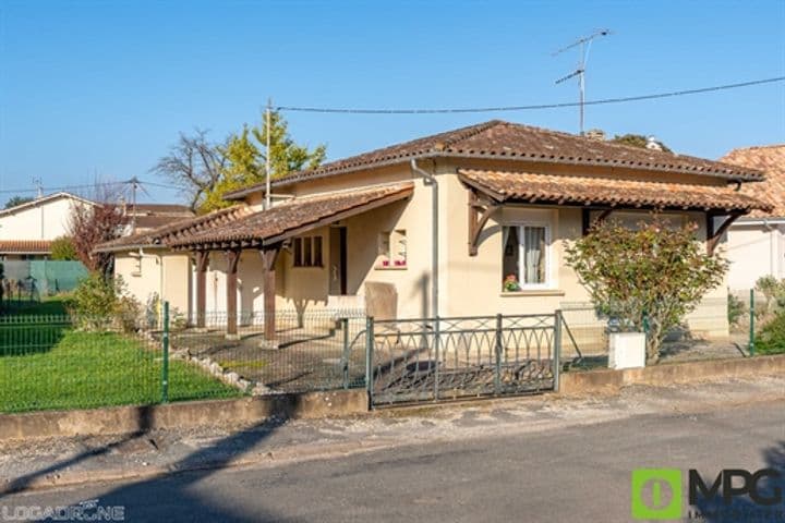 2 bedrooms house for sale in Villeneuve-sur-Lot, France - Image 12