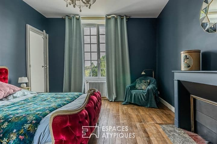 5 bedrooms other for sale in Clisson, France - Image 5