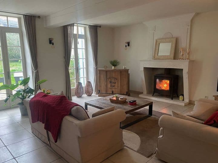 5 bedrooms house for sale in courant, France - Image 7