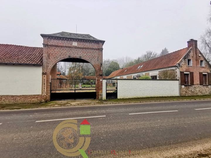 3 bedrooms house for sale in  France - Image 2