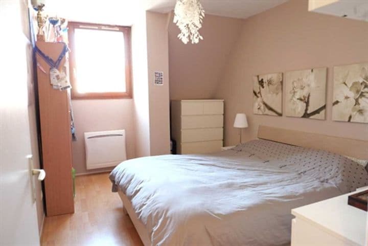 3 bedrooms apartment for sale in Colmar, France - Image 6