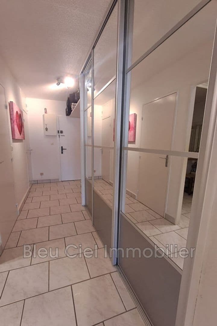 1 bedroom apartment for sale in Gruissan, France - Image 4