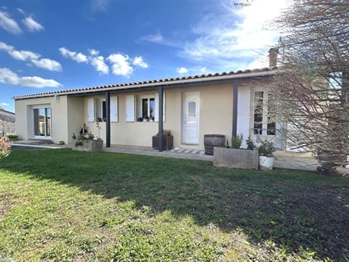 4 bedrooms other for sale in Gemozac, France - Image 7