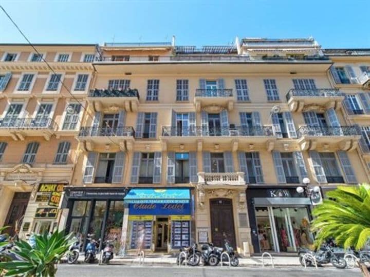 3 bedrooms apartment for sale in Nice, France - Image 6