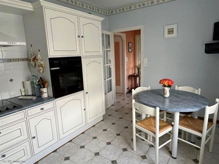 4 bedrooms other for sale in Ruffec, France - Image 6