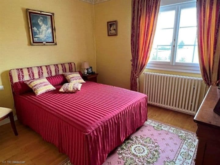 4 bedrooms other for sale in Ruffec, France - Image 9