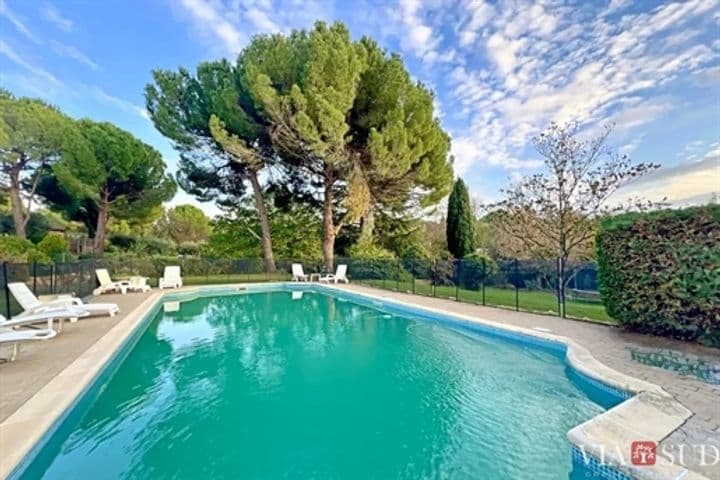 5 bedrooms house for sale in Beziers, France - Image 9