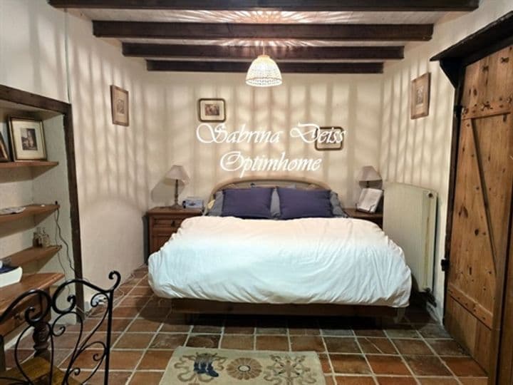 4 bedrooms house for sale in Bergerac, France - Image 3