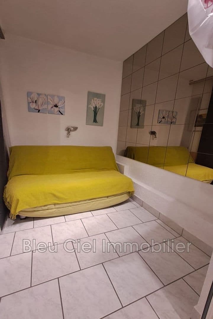 1 bedroom apartment for sale in Gruissan, France - Image 2