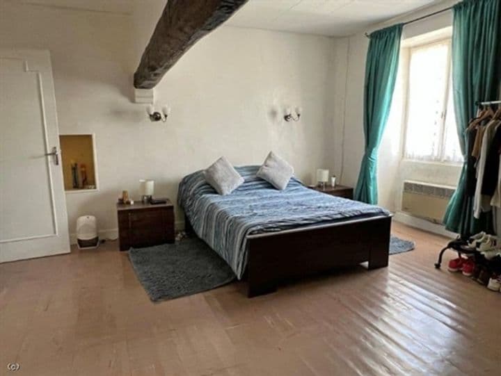 2 bedrooms house for sale in Ruffec, France - Image 9