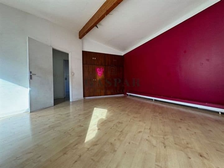 3 bedrooms other for sale in Boulogne-Billancourt, France - Image 4