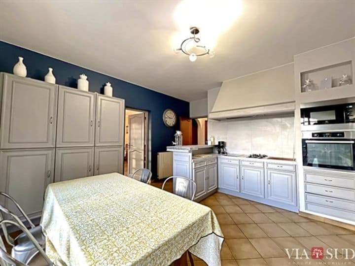 5 bedrooms house for sale in Beziers, France - Image 10