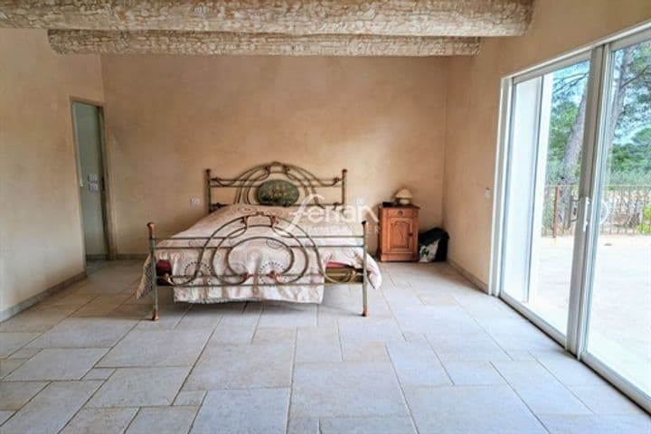 3 bedrooms other for sale in Les Arcs-sur-Argens, France - Image 2