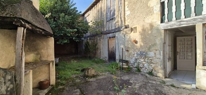 3 bedrooms house for sale in Condom, France - Image 6