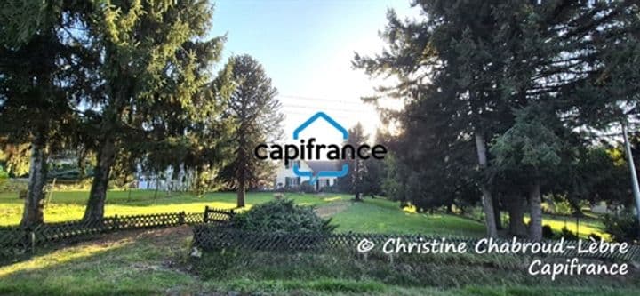 3 bedrooms house for sale in Le Vernet, France - Image 8