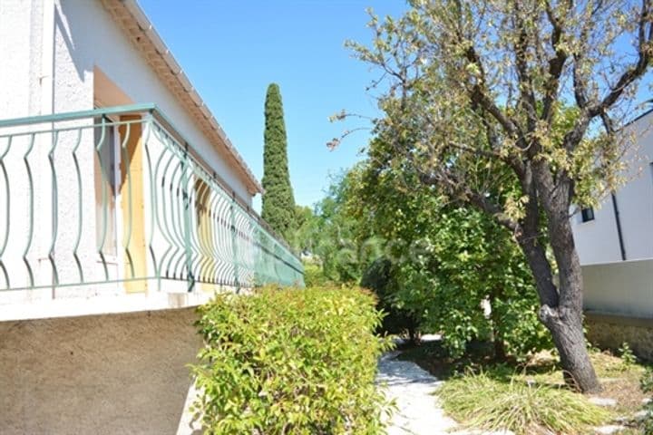 3 bedrooms house for sale in Pignan, France - Image 2