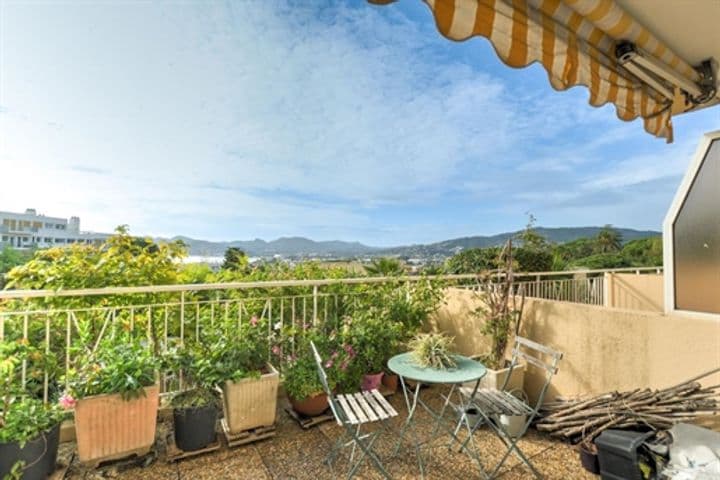 2 bedrooms apartment for sale in Cannes, France - Image 7