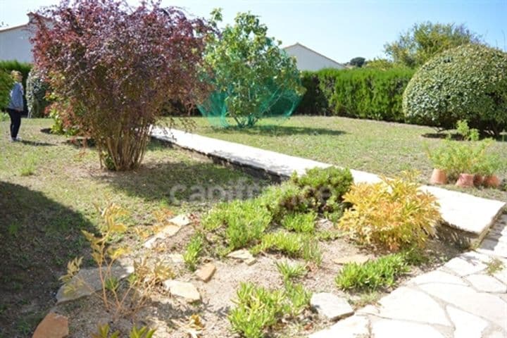 3 bedrooms house for sale in Pignan, France - Image 10