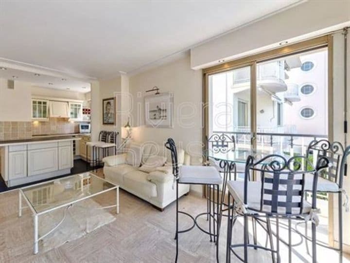 1 bedroom apartment for sale in Cannes, France - Image 3