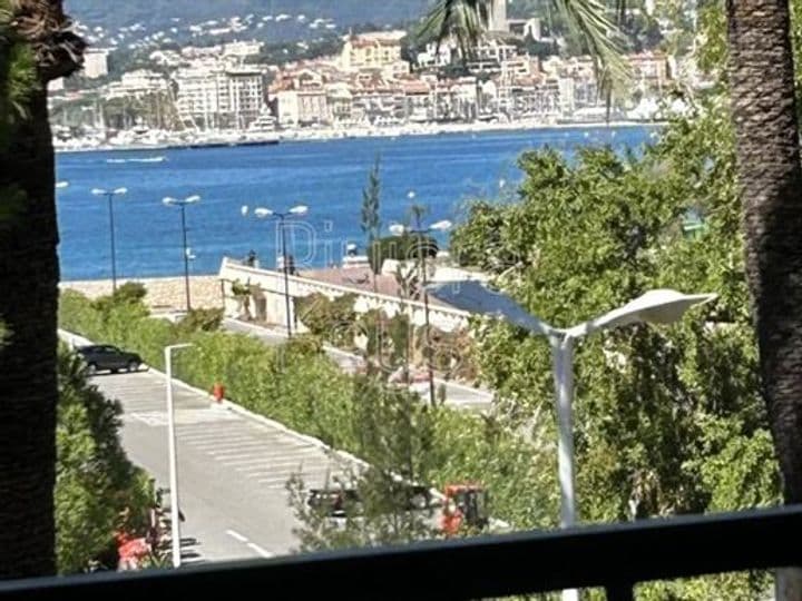 1 bedroom apartment for sale in Cannes, France - Image 7