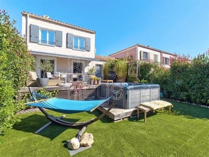 3 bedrooms house for sale in Nice, France - Image 4