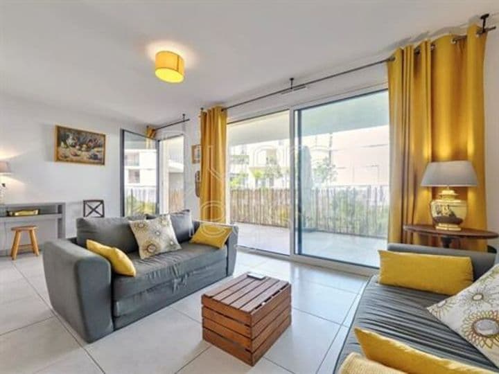 1 bedroom apartment for sale in Antibes, France - Image 5