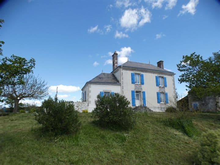 2 bedrooms house for sale in Sainte-Hermine, France - Image 11