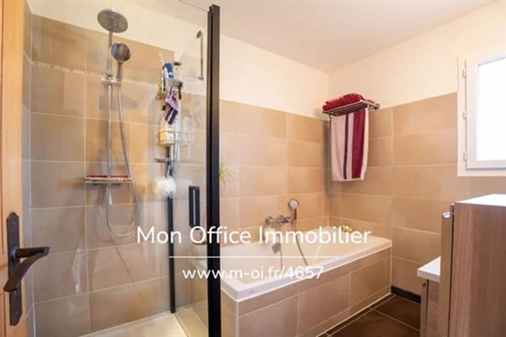 3 bedrooms house for sale in Molleges, France - Image 9