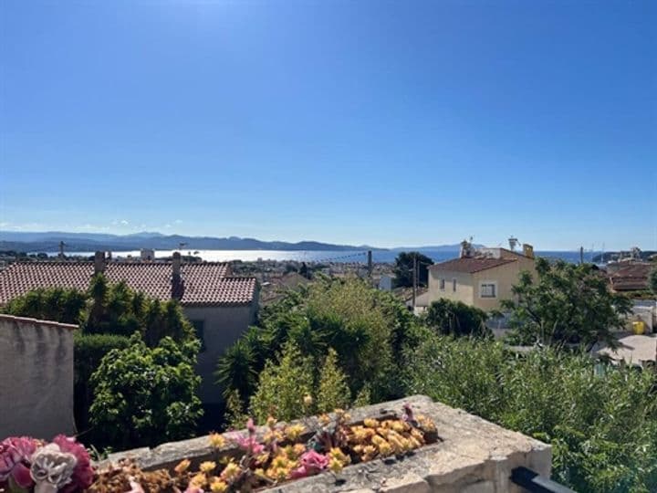 5 bedrooms house for sale in La Ciotat, France - Image 6