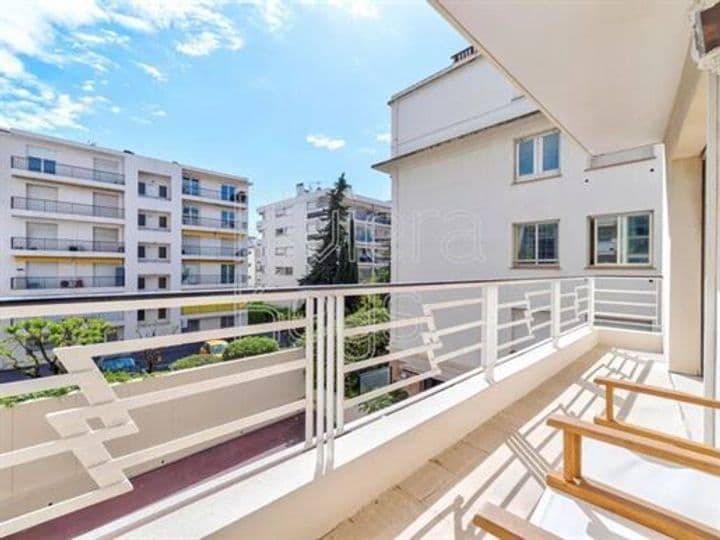 1 bedroom apartment for sale in Cannes, France - Image 5