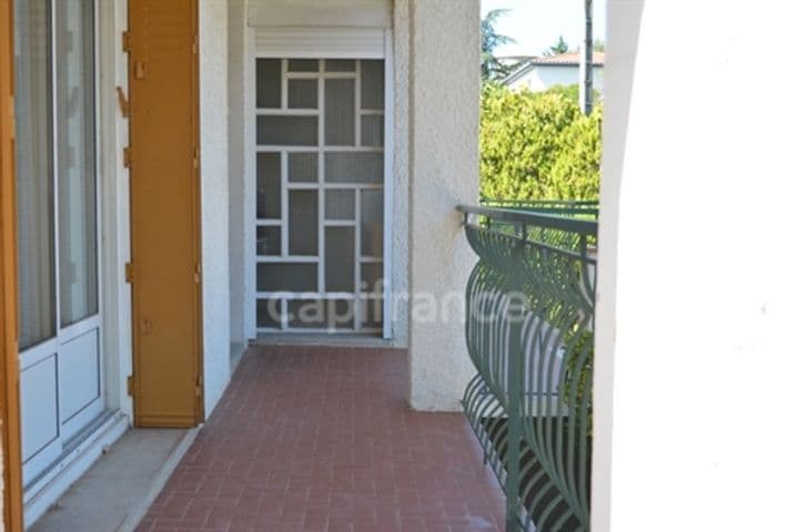 3 bedrooms house for sale in Pignan, France - Image 3