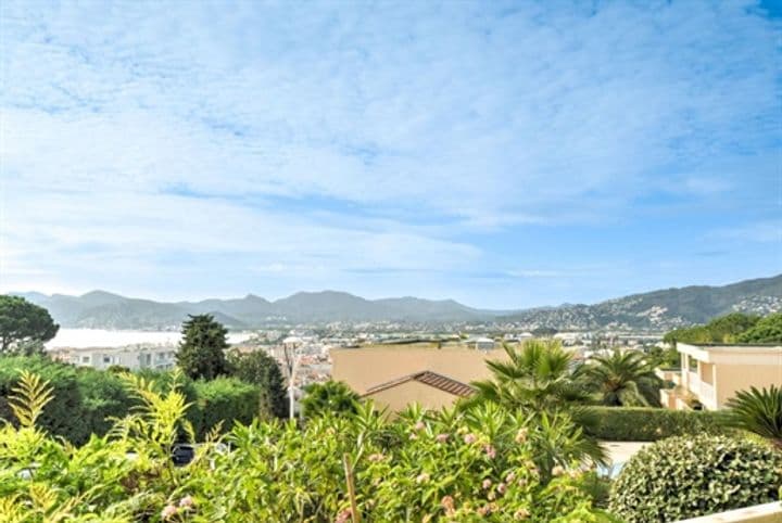 2 bedrooms apartment for sale in Cannes, France - Image 8