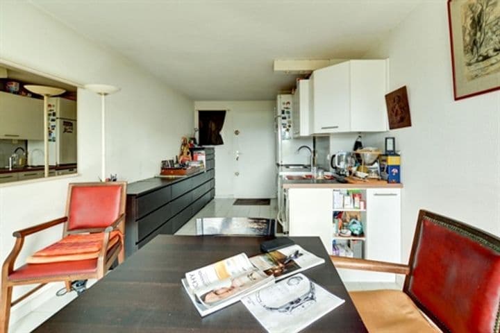 2 bedrooms apartment for sale in Cannes, France - Image 3