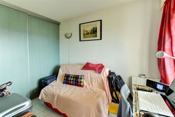 2 bedrooms apartment for sale in Cannes, France - Image 4