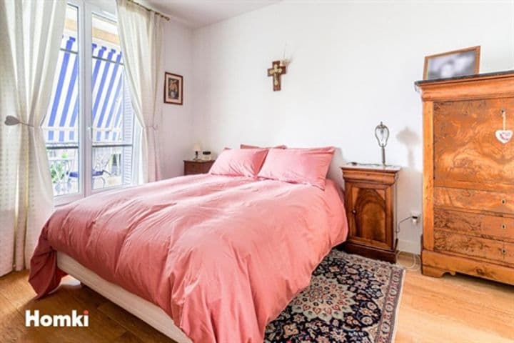 2 bedrooms other for sale in Nice, France - Image 7