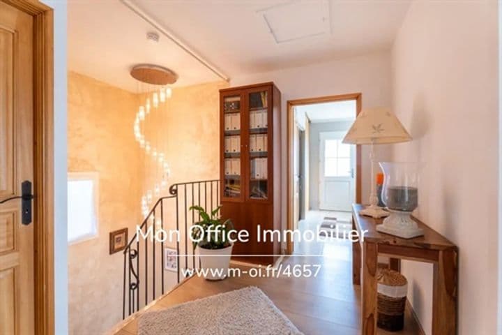 3 bedrooms house for sale in Molleges, France - Image 7