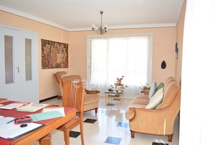 3 bedrooms house for sale in Pignan, France - Image 6