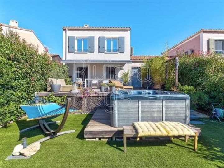 3 bedrooms house for sale in Nice, France - Image 7