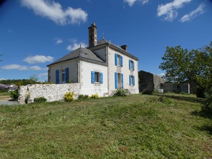 2 bedrooms house for sale in Sainte-Hermine, France - Image 6