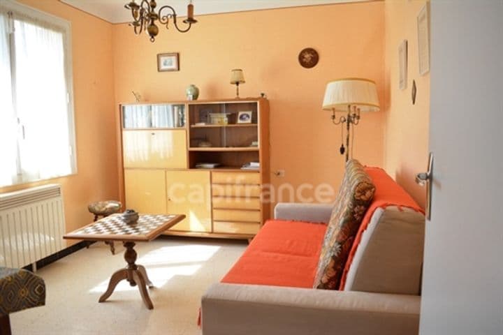 3 bedrooms house for sale in Pignan, France - Image 9