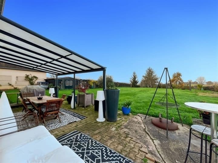 5 bedrooms house for sale in Cluny, France - Image 3