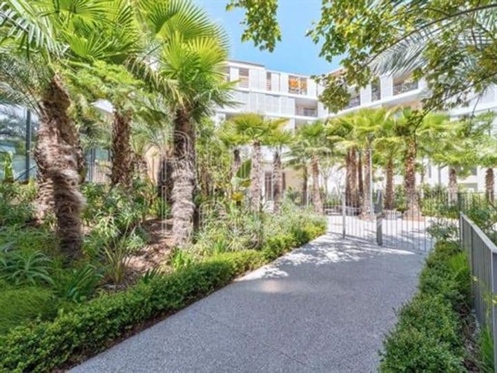 1 bedroom apartment for sale in Antibes, France - Image 3